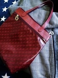 20190120_132357_Burst01