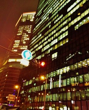 20161028_174139_HDR