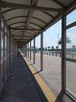 20180413_114411