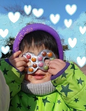 20180113_130506