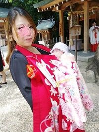 20170617_122858