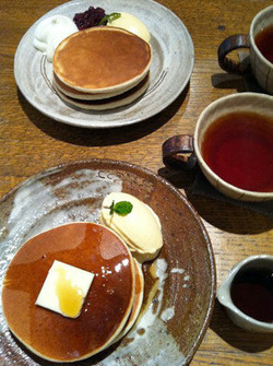20111118��one's+1