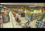 tescoかも