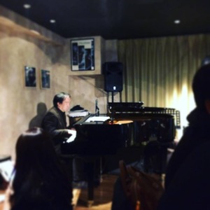 coltrane2