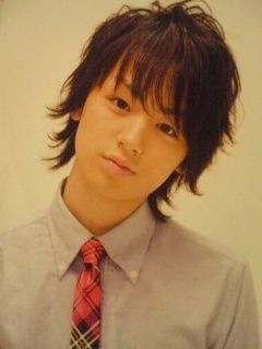 inoo