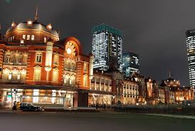 images (2)