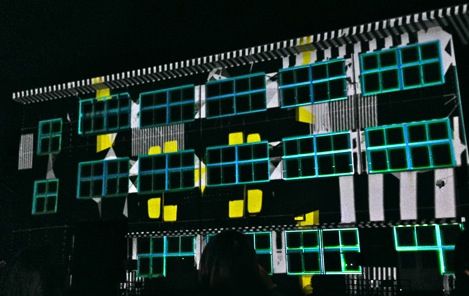 03projection2