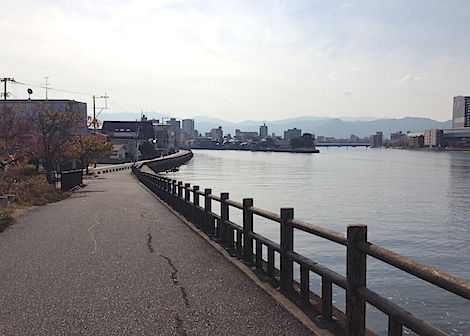 04muromibunki