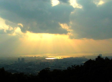 7sunset