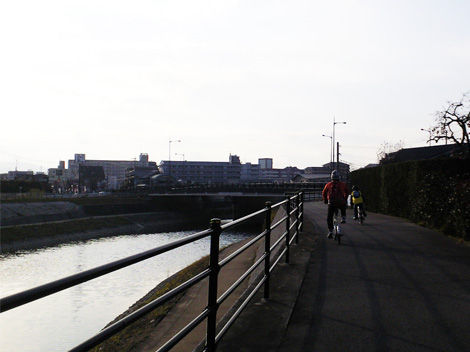 kawazoi