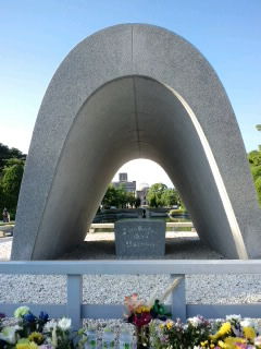 33c8fa79.jpg