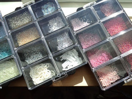 BlogPaint