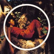 Misia