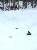 IMG_60881