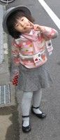 IMG_6726