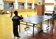 IMG_6065