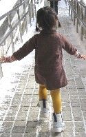 IMG_6127