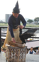 IMG_5377