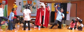 IMG_4871