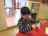 IMG_2668