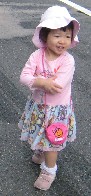赤羽ママの子連れでおでかけ ...