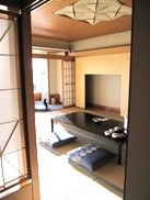 IMG_7315