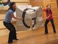 1IMG_8573