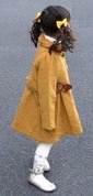 IMG_7751