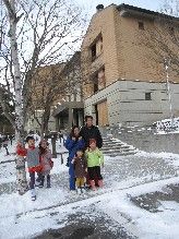 IMG_6132
