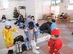 IMG_6076