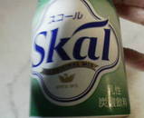 スコール