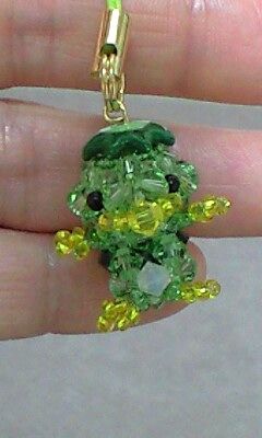 PA0_0175
