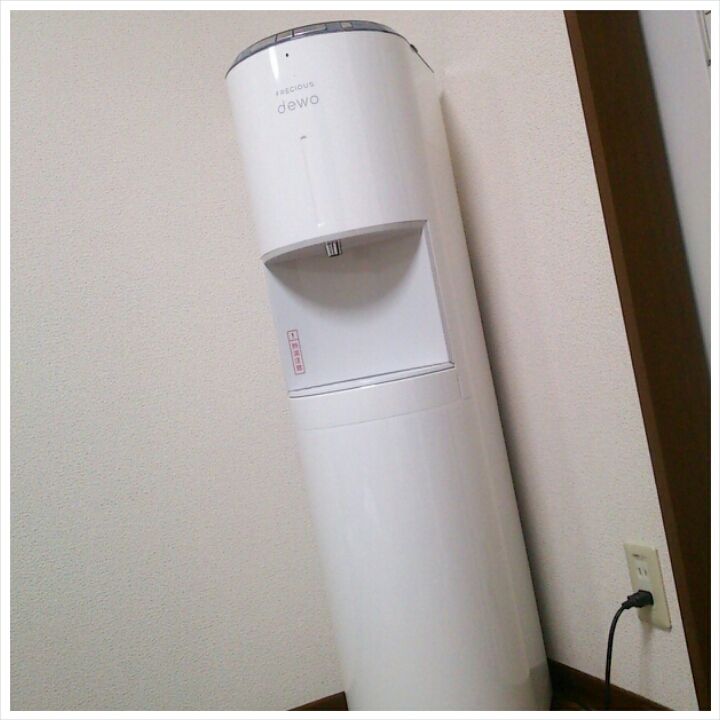 PhotoGrid_1426257210842