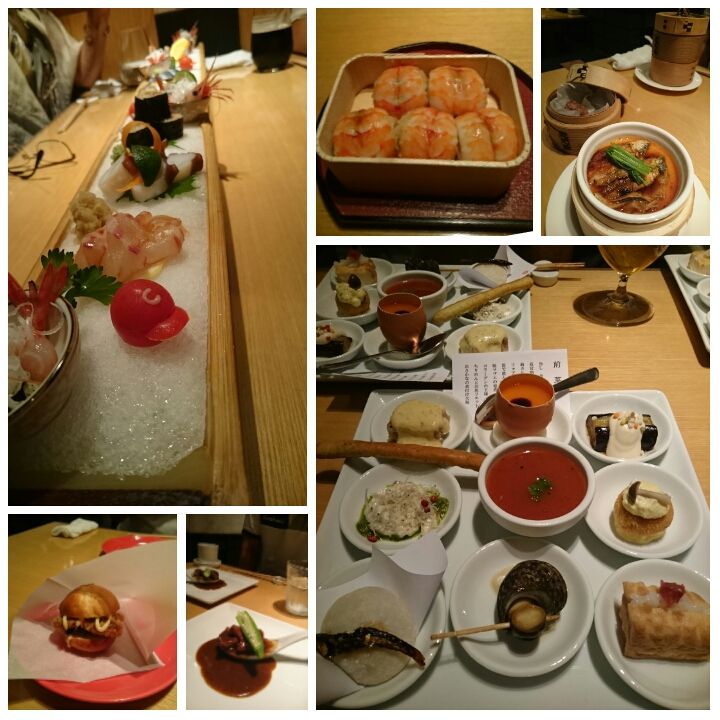 PhotoGrid_1440248305438