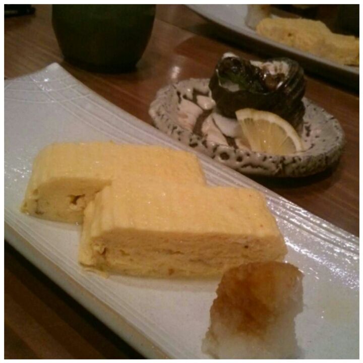 PhotoGrid_1425874641849