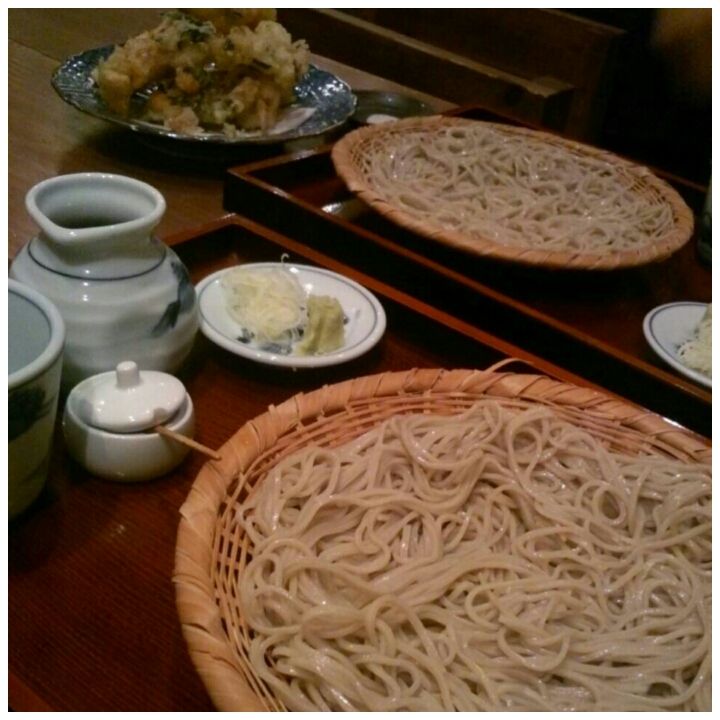 PhotoGrid_1425874609650