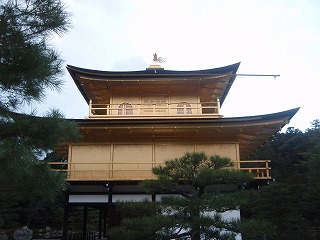 s-P1015728