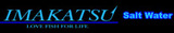 BlogPaint