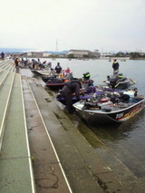 201108211328000