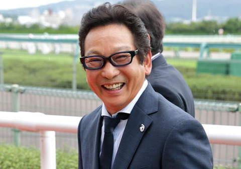 post_16960_ankatsu