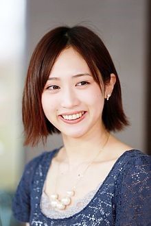 1 天童なこ