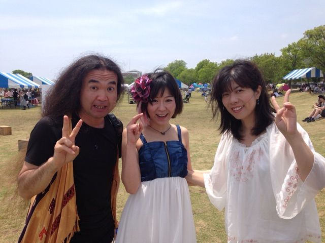 2015-05-15-11-51-23