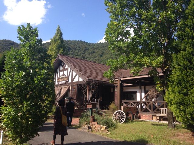 2015-10-04-13-54-41