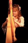 りえ