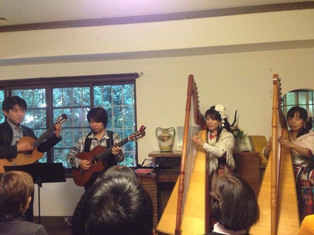 2015-12-19-23-39-46