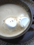 chai