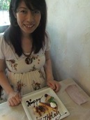 誕生日1