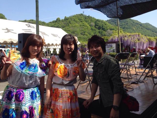 2015-05-02-16-18-31