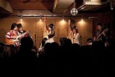 東京3部