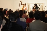 purestyle4